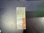 Nailtiques Nail Protein Formula2 - 15ml   0 5 Fl  Oz - Price For One
