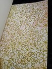 Recollections  mum And Bird  Paper Pad 48 Sheets With Treatment Some Glitter