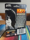 2009 Kiss Paul Stanley The Starchild 4 5  Action Figure Super Stars