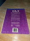Ad d Quest For The Heartstone Xl-1 Adventure Module Book 9114 Tsr 1984