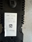 Volvo At2612f Transmission Gear Shifter  P n 23091707