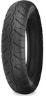230 Tour Master Front 130 90-16 Rear 150 90-15 Tire Set Hon Goldwing 1200 84-87