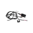 Polaris 2882320 Led Light Bar Harness Kit Rzr 900 Sportsman Xp 1000 1993-2025