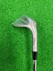  new  Titleist Vokey Sm10 Wedge  Tour Chrome  rh  Choose Loft bounce
