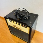 Bugera V5 Infinium Guitar Amplifier