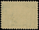 Us Scott 550 Mint Never Hinged  Very Fine Scv  70 00
