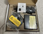 Revolabs Flx2 Analog Telephone Audio Conference Phone System