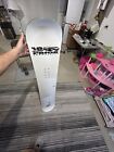 Snowboard