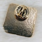 University Of Florida Master Gardener 250 Volunteer Hours Service Award Pin