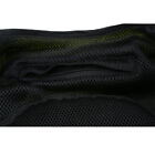 Air Bag Safety Vest Protective System Airnest Inflatable Motorcycle Jacket Xxl