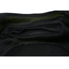 Motorcycle Jacket Safety Air Bag Vest Protective System Inflatable Turtle Jacket