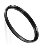 Canon 62mm 67mm Protect Multi-resistant Coating Uv Screw-in Filters