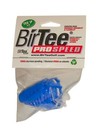 Birtee Pro Golf Tees - Size  7  1 3 4   - 2 Tees Per Pack  For Winter simulators