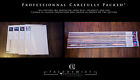 Armani Si Cate Blanchett E French Vintage Advertising Fashion Poster Original