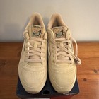 Reebok Classic Leather 1983 Vint Dart Board Sahara Gy9885 Men s Sneaker Us 9