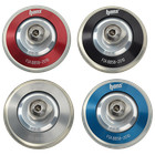 Ak113111k Hans Post Collar Anchor