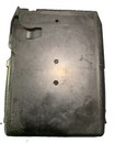 The Beatles- Rubber Soul- 8 Track Tape Tested  Vintage Plays Good
