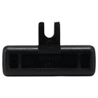 Makita 419041-9 Front rear Change Lever For Impact Driver drill Bdf440  Bdf450
