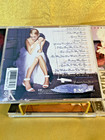Lorrie Morgan Signed   Pictures Of Me Greatest Hits Cd   Lot Of 7 Total Albums