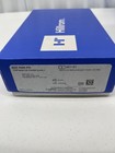 Hillrom Welch Allyn Connex Spot Monitor Destop Power Supply - 7000-ps