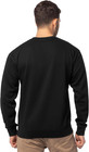 Fruit Of The Loom Men s Eversoft Fleece Pullover Crewneck Sweatshirts