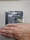 Realflight Evolution Rc Flight Simulator Software Only Rfl2001 Air heli