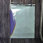 Vintage 90s Lisa Frank Kitten Cat Bubbles Pack It Stationery Set Not Complete  