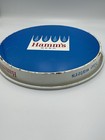 Vintage Hams Beer Tray Has Some Rust With The Nostalgia  See Photos 