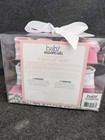 Baby Essentials Four Pack Of Socks Brand New Gift Girl