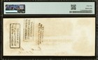 T-39 1862  100 Confederate States Civil War Charleston Banknote Currency  Pmg 55