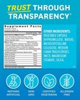 Zenwise Health Digestive Enzymes And Bromelain For Gut 60 Count  pack Of 1  