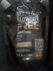 Brazilian Blowout Bundle Brand New