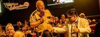 Two Tickets To Marriage Can Be Murder Dinner Show In Las Vegas