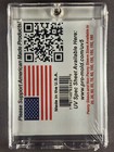 10x Pro Mold Mh150 Original 150pt Magnetic Card Holder One Touch  -made In Usa 