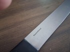 Wusthof  Gourmet  Kitchen Knife 4130 20cm