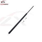 Hood Strut A99616 Fit For Kenworth T880 2014 Newer Non Locking