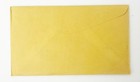 1962 Us Mint 5 Coin 90  Silver Proof Set W  Original Sealed Envelope