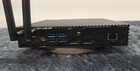 Dell Wyse 5070 Thin Clients - 4gb Ddr4 Ram W power Supplies - 5 Lot - Not Loaded