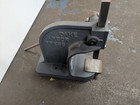 Dake 1-1 2 Ton Single Leverage Arbor Press Model 0 Heavy Duty Bench Press Usa