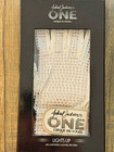 Nib Michael Jackson One Light-up Rhinestone Souvenir Glove By Cirque Du Soleil