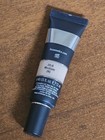 It Cosmetics Bye Bye Under Eye Anti-aging Concealer Medium 20 0 Waterproof New