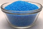 Copper Sulfate Crystals 99  Pure Pentahydrate 5 Lbs
