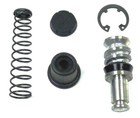 Honda Front Brake Master Cylinder Rebuild Kit -   32-1100 Or 45530-ma5-671 Japan