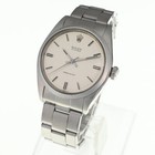 Rolex Oyster Precision 6426 Vintage Cal 1225 Hand Winding Men s Watch L 137125
