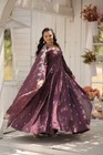 Indian Bridal Ready Made Designer Salwar Kameez Wedding Party Dress Suit