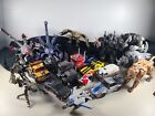 Transformers Studio Series Rise Of The Beasts Lot   the Complete Collection  