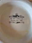 Cia Coffee Mug