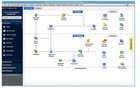 Quickbooks Desktop Pro 2021 Canada Version