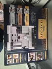 New Ninja Luxe Cafe Premier Series 3-in-1 Espresso Coffee System  es601  