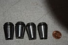 Er20 Spring Collet Collets Lot